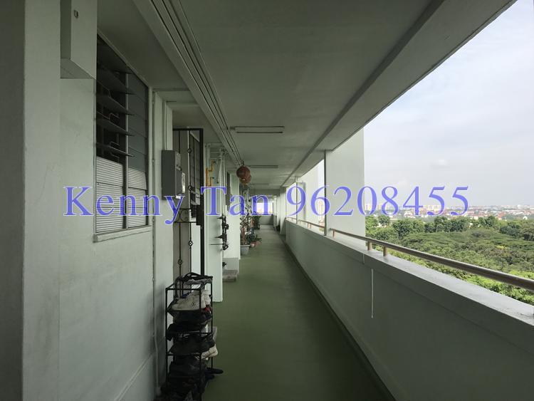 Ang Mo Kio Avenue 3 thumbnail photo